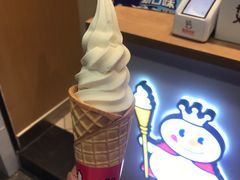 -蜜雪冰城(东兴街店)