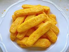 -米斯特比萨(罗斯福店)