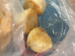 -清真·方中山胡辣汤(兴华北街店)