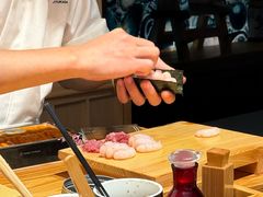 -小十Omakase(地王大厦店)