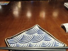 -小川洋风料理(江汉路店)