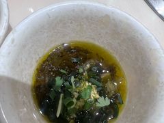 -海关荤豆花(洋河一路店)