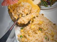 -相遇·川湘融合菜(金坛吾悦广场店)