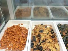-紫光园清真北京小吃(银村街店)