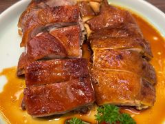 -新旺茶餐厅(鑫耀·光环live店)