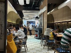 -金掌勺锅包肉(华润万象城店)