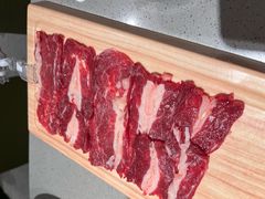 -海底捞火锅(如皋吾悦广场店)