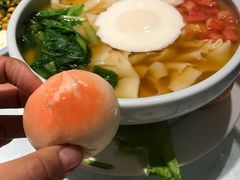 -东北大院·东北菜(三台子店)