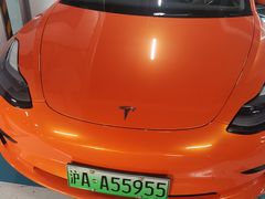 -中山公园-龙之梦停车场