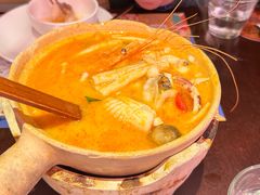 -泰妃殿(新世界旗舰店)