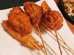 -日本料理神拉面