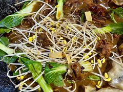 -皖北巫氏三胖地锅鸡(长淮总店)