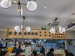 -紫光园·烤鸭(美术馆店)