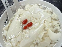 -西月城谭豆花(春熙路店)
