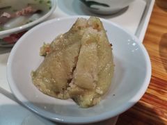 肉粽-椰小调.儋州米烂(名门店)