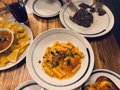 -SMOKI & CO(五大道店)