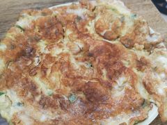 摊鸡蛋-金明玉小吃(康城路店)