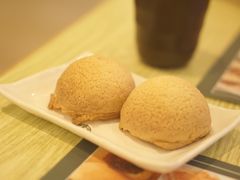 -添好运点心专门店(百老汇店)