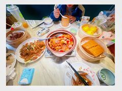 -陶陶居酒家(SM二期购物广场店)