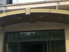 iphone_upload_pic-MAAN COFFEE(金桥店)