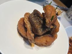 -苏帮袁Sue Cuisine(来福士店)