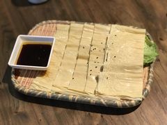 -老宁波1381餐厅(宏泰广场店)