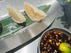 -椰庭·椰子鸡·创意玩家(晶耀前滩店)