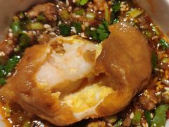 -海底捞火锅(徐州火车站店)