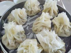 -白老大羊杂碎稍麦