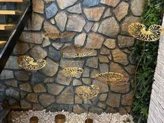 -豪爵足道·SPA(二七路店)