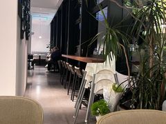 -gaga(深圳南山益田假日广场店)