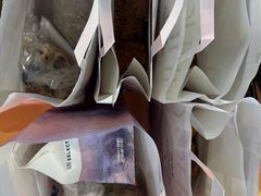 -UH祐禾(上海五角场万达店)
