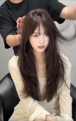 -唐美