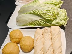 -小炉灶铁锅炖