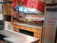 -味舵主重庆火锅(邓尉路店)