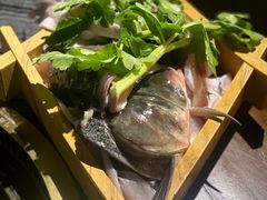 -匠岳·王宝器麻椒鱼(全国总店)