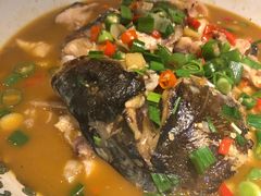 -7017浙菜•建德味(中财店)
