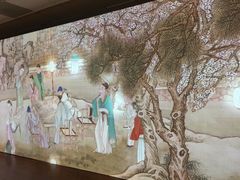 -台北故宫博物院