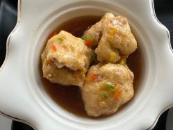 -爱贝乐妈咪月子中心