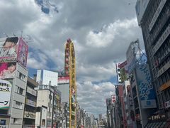 -心斋桥