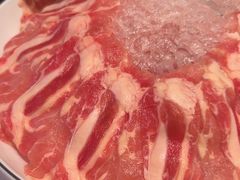 -川味观·鲜货火锅(景芳水湘店)