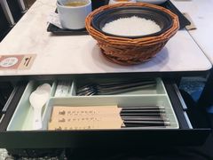 -谷田稻香·砂锅菜(元洪店)