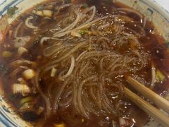 -王记老幺肥肠粉