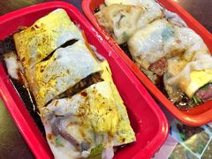 -昇记肠粉王(福华路店)