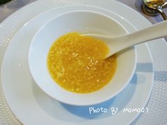 餐前养胃粥-子福慧(虹桥店)