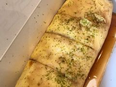 -泉鲤章鱼烧(互联宝地店)