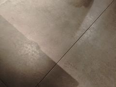 -汀小府·福建客家菜(鼓山沃尔玛店)