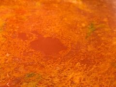 -野山舂·贵州现舂酸汤牛肉(民生路店)