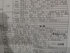 -安安宠医·臻爱宠物医院·宠保定点(营门口路分院)