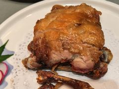 -胡家大厨(西三庄店)